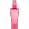 Bath & Body Works Sweet Pea® Travel-Size Fragrance Mist
