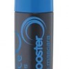 Essence No Limits Eye Colour Booster Volume Mascara