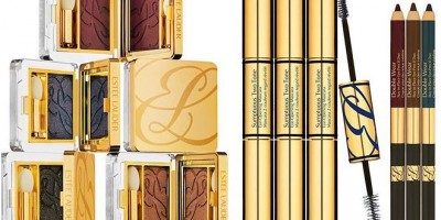 Estée Lauder Sumptuous Two Tone Collection