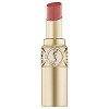 Yves Saint Laurent ROUGE VOLUPTÉ PERLE Silky Sensual Radiant Lipstick SPF 15