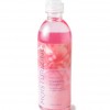 Bath & Body Works Sweet Pea® Moisturizing Shampoo