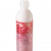Bath & Body Works Sweet Pea® Moisturizing Conditioner