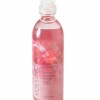 Bath & Body Works Sweet Pea® Volumizing Shampoo