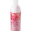 Bath & Body Works Sweet Pea® Volumizing Conditioner