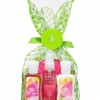 Bath & Body Works Sweet Pea® Mini Gift Set