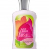 Bath & Body Works Sweet Pea® Body Lotion