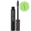Josie Maran GOGO Instant Natural Volume Argan Mascara
