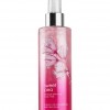 Bath & Body Works Sweet Pea® Sensual Shimmer Body Mist
