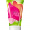 Bath & Body Works Sweet Pea® Triple Moisture Shower Cream
