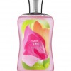 Bath & Body Works Sweet Pea® Bubble Bath