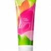 Bath & Body Works Sweet Pea® Triple Moisture Body Cream