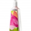 Bath & Body Works Sweet Pea® Anti-Bacterial Moisturizing Hand Soap