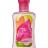 Bath & Body Works Sweet Pea® Travel-Size Shower Gel