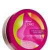 Bath & Body Works Sweet Pea® Body Butter