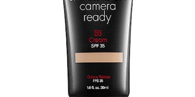 Smashbox Camera Ready BB Cream SPF 35