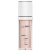 Fusion Beauty PrimeResults Primer