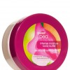Bath & Body Works Sweet Pea® Travel-Size Body Butter