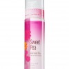 Bath & Body Works Sweet Pea® Select-A-Shimmer