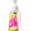 Bath & Body Works Sweet Pea® Anti-Bacterial Gentle Foaming Hand Soap