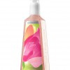 Bath & Body Works Sweet Pea® Anti-Bacterial Deep Cleansing Hand Soap