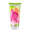 Bath & Body Works Sweet Pea® Anti-Bacterial HandiBac™ Moisturizing Hand Lotion