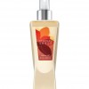 Bath & Body Works Sensual Amber® Fragrance Mist