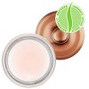 Josie Maran Argan Lip Treatment