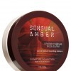 Bath & Body Works Sensual Amber® Intense Moisture Body Butter