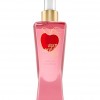 Bath & Body Works Warm Harvest Apple Fragrance Mist