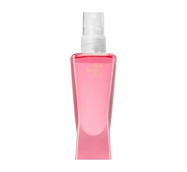 Bath & Body Works Warm Harvest Apple Travel-Size Fragrance Mist
