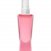 Bath & Body Works Warm Harvest Apple Travel-Size Fragrance Mist