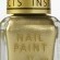 Barry M Instant Nail Effects Gold Foil