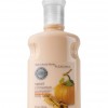Bath & Body Works Sweet Cinnamon Pumpkin® Signature Collection CLASSICS Body Lotion