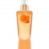 Bath & Body Works Sweet Cinnamon Pumpkin® Signature Collection Fragrance Mist