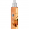 Bath & Body Works Sweet Cinnamon Pumpkin® Signature Collection CLASSICS Body Splash