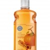 Bath & Body Works Sweet Cinnamon Pumpkin® Signature Collection CLASSICS Shower Gel