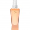 Bath & Body Works Sweet Cinnamon Pumpkin® Signature Collection Travel-Size Fragrance Mist