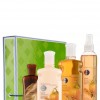 Bath & Body Works Sweet Cinnamon Pumpkin® Signature Collection CLASSICS Classic Gift Set