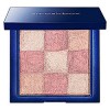 Smashbox Masquerade Baked Fusion Soft Lights Palette