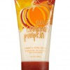 Bath & Body Works Sweet Cinnamon Pumpkin® Signature Collection Supercharged Body Scrub