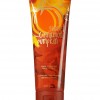 Bath & Body Works Sweet Cinnamon Pumpkin® Signature Collection Triple Moisture Body Cream