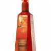 Bath & Body Works Sweet Cinnamon Pumpkin® Anti-Bacterial Moisturizing Hand Soap