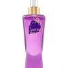 Bath & Body Works Sparkling Berry Bliss Signature Collection Fragrance Mist
