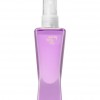 Bath & Body Works Sparkling Berry Bliss Signature Collection Travel-Size Fragrance Mist