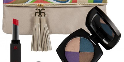 New from Arbonne