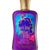 Bath & Body Works Sparkling Berry Bliss Signature Collection Shower Gel