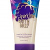Bath & Body Works Sparkling Berry Bliss Signature Collection Supercharged Body Scrub