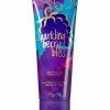 Bath & Body Works Sparkling Berry Bliss Signature Collection Triple Moisture Body Cream