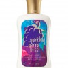 Bath & Body Works Sparkling Berry Bliss Signature Collection Body Lotion
