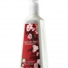 Bath & Body Works Japanese Cherry Blossom Anti-Bacterial Moisturizing Hand Soap